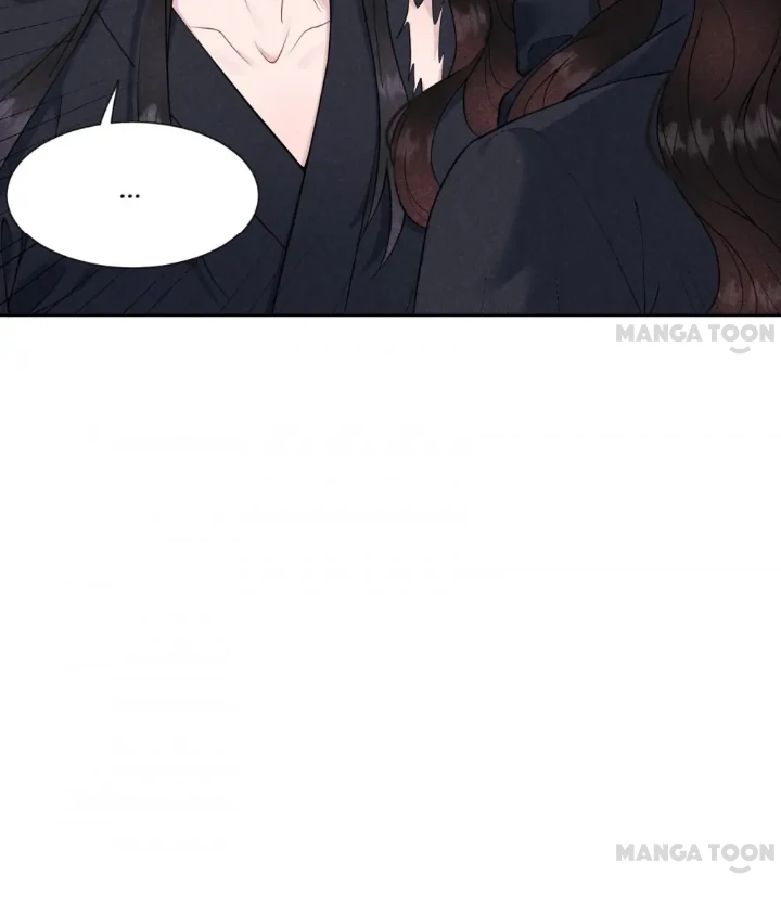 The Man Who Became King Chapter 74 - page 47