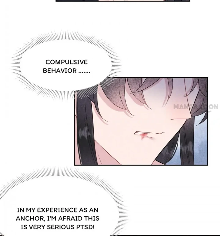 The Man Who Became King Chapter 74 - page 4