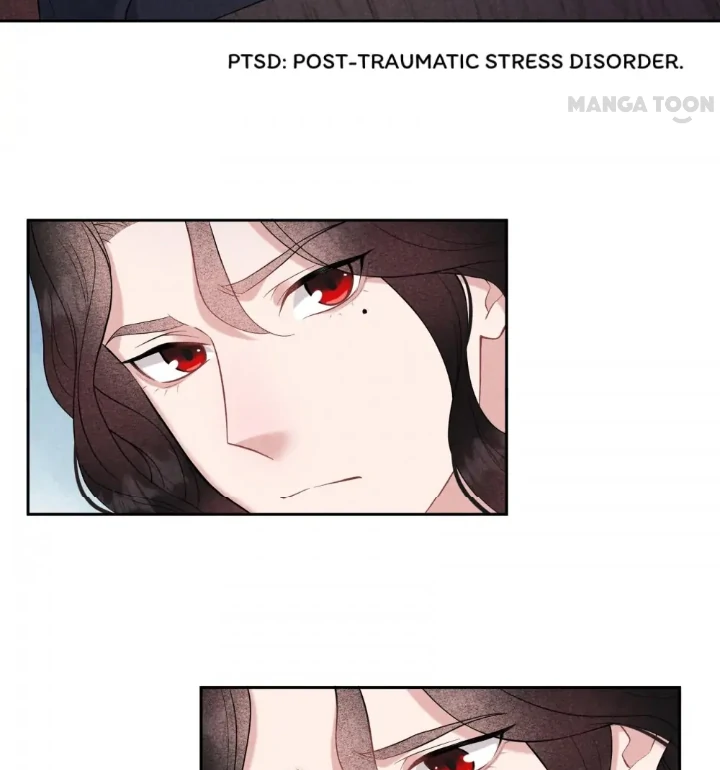 The Man Who Became King Chapter 74 - page 6