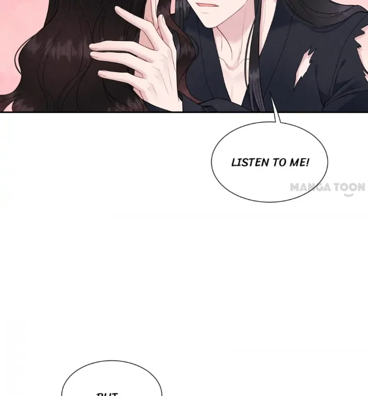 The Man Who Became King Chapter 75 - page 9