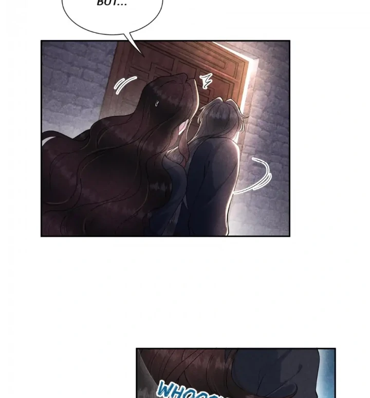 The Man Who Became King Chapter 75 - page 10