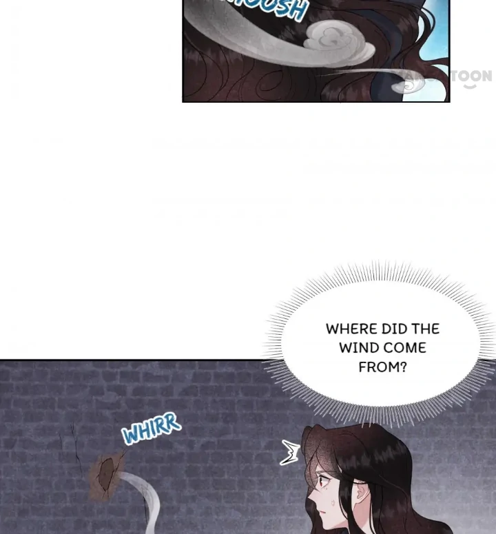 The Man Who Became King Chapter 75 - page 11