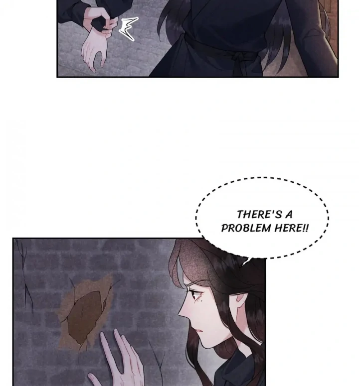 The Man Who Became King Chapter 75 - page 13