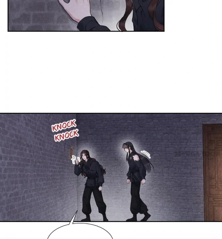 The Man Who Became King Chapter 75 - page 14