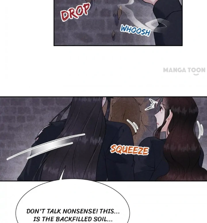 The Man Who Became King Chapter 75 - page 16