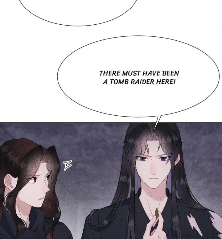 The Man Who Became King Chapter 75 - page 17