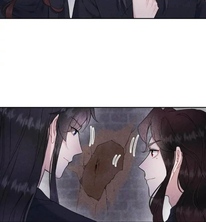 The Man Who Became King Chapter 75 - page 18