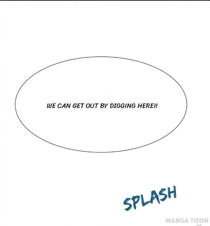 The Man Who Became King Chapter 75 - page 19