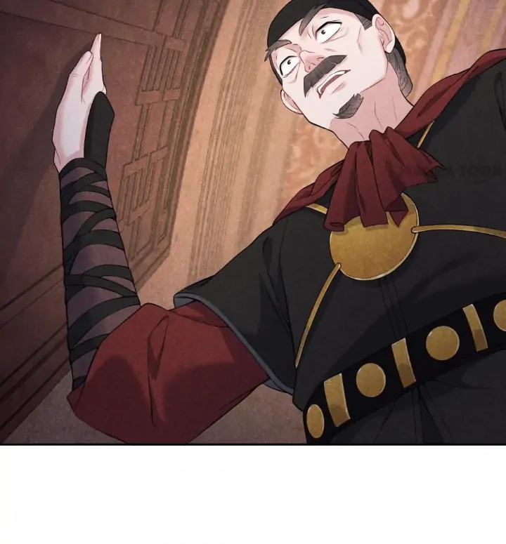 The Man Who Became King Chapter 75 - page 23