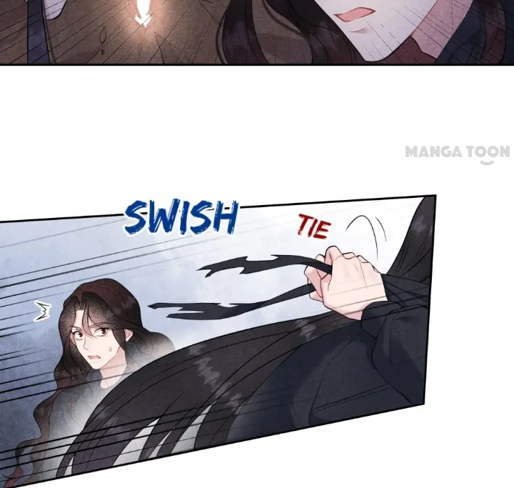 The Man Who Became King Chapter 75 - page 26