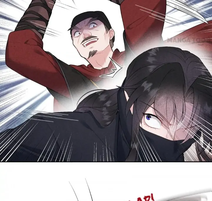 The Man Who Became King Chapter 75 - page 32