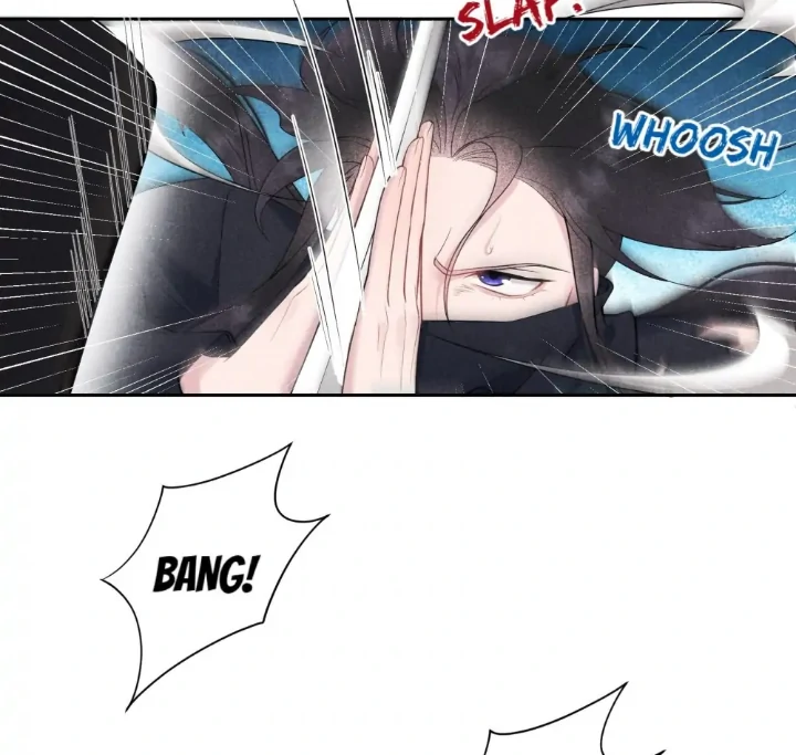 The Man Who Became King Chapter 75 - page 33