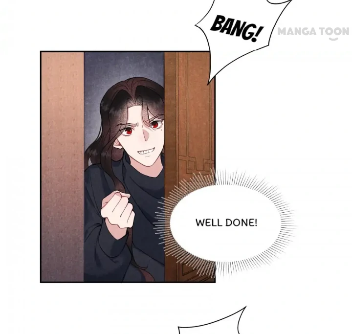 The Man Who Became King Chapter 75 - page 34