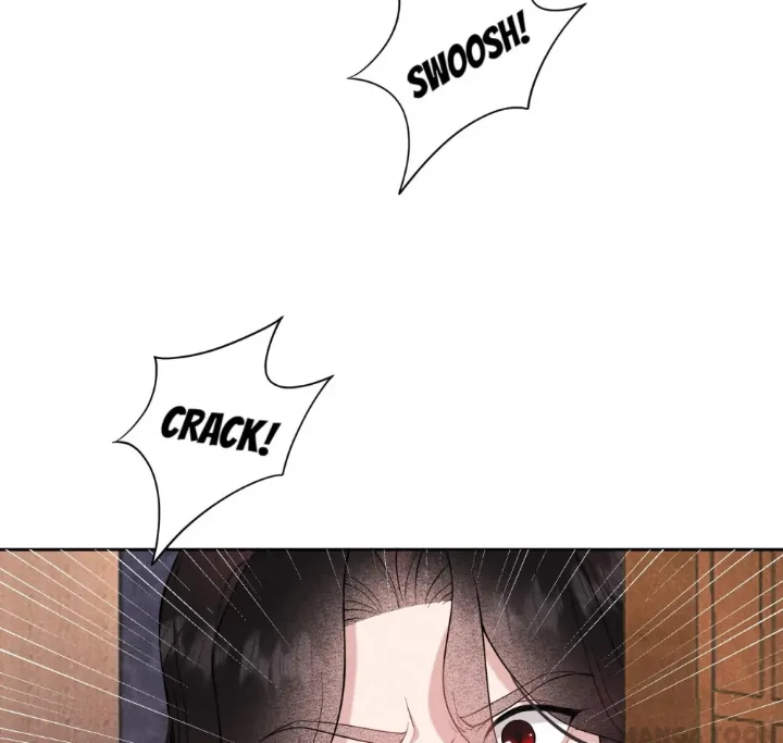 The Man Who Became King Chapter 75 - page 35