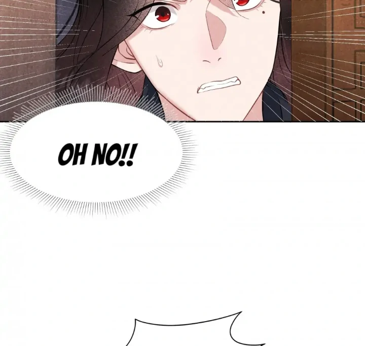 The Man Who Became King Chapter 75 - page 36