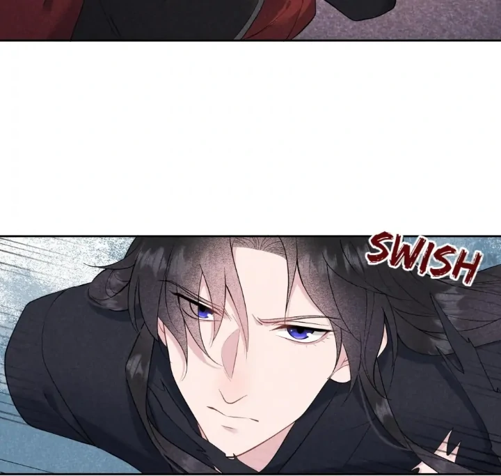 The Man Who Became King Chapter 75 - page 39