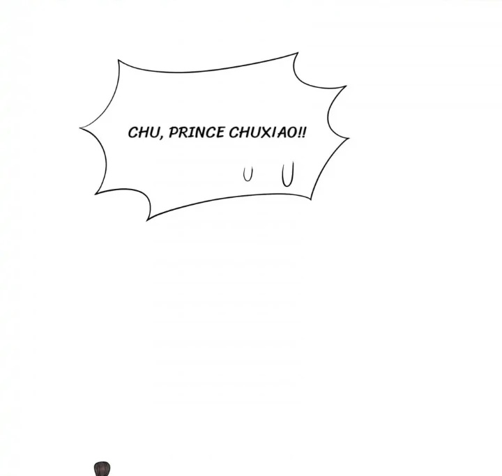 The Man Who Became King Chapter 75 - page 40