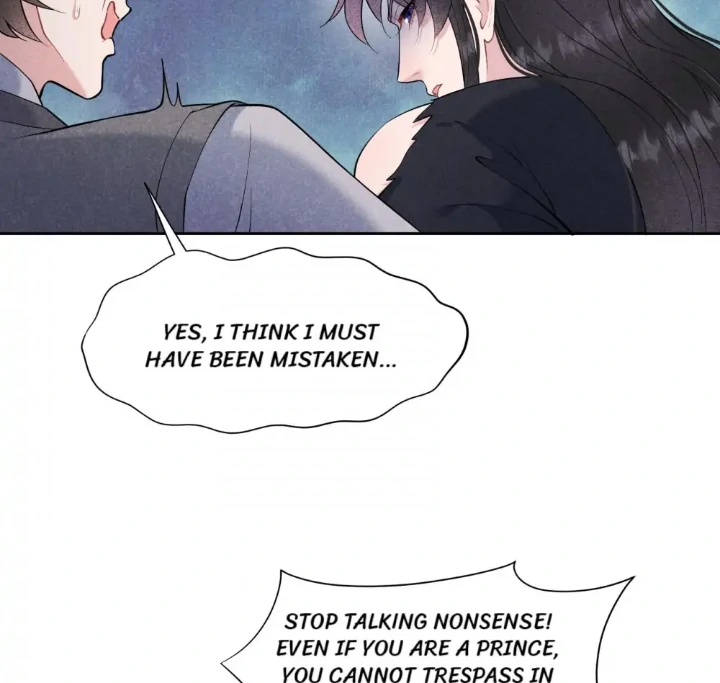 The Man Who Became King Chapter 75 - page 42