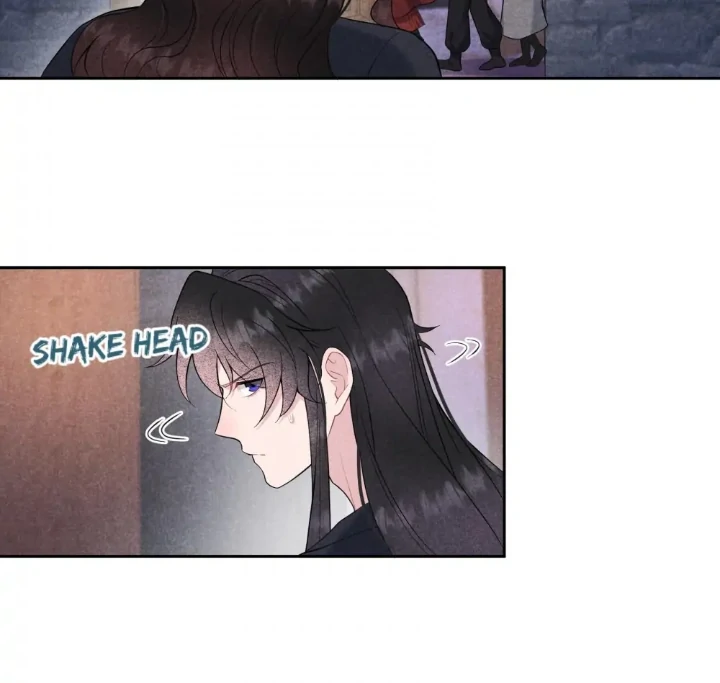 The Man Who Became King Chapter 75 - page 44