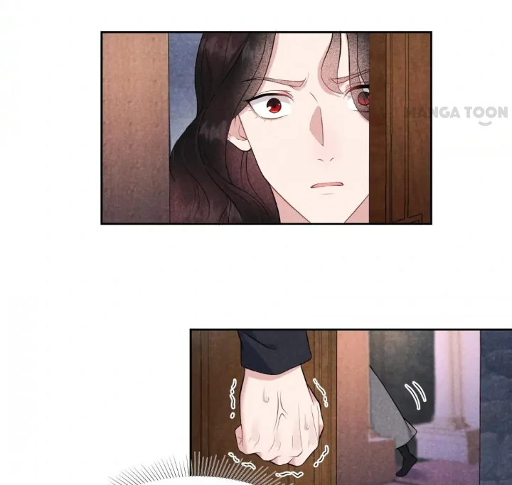 The Man Who Became King Chapter 75 - page 45