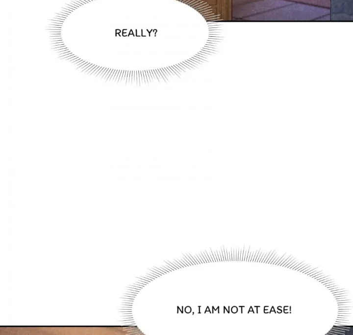 The Man Who Became King Chapter 75 - page 46