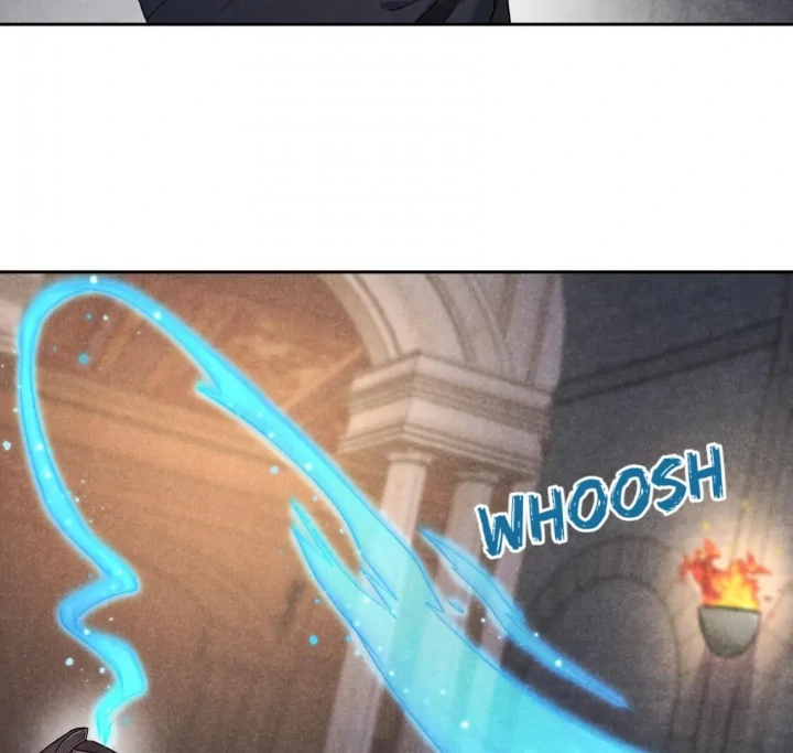 The Man Who Became King Chapter 75 - page 48