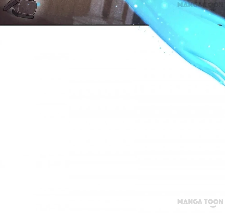 The Man Who Became King Chapter 75 - page 49