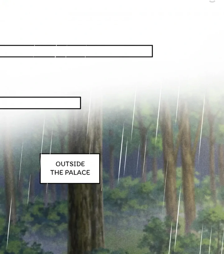 The Man Who Became King Chapter 76 - page 9