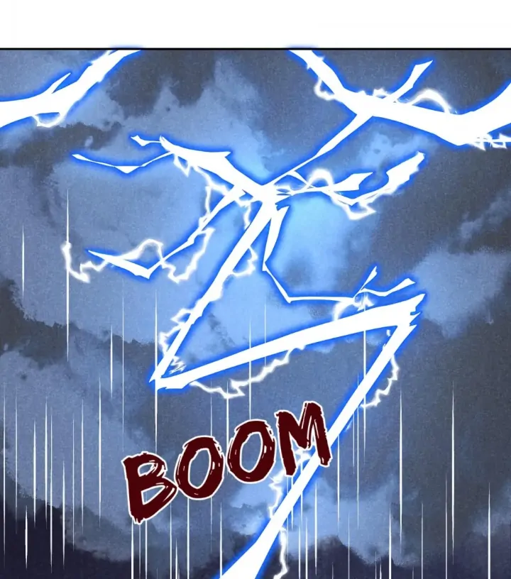 The Man Who Became King Chapter 76 - page 14