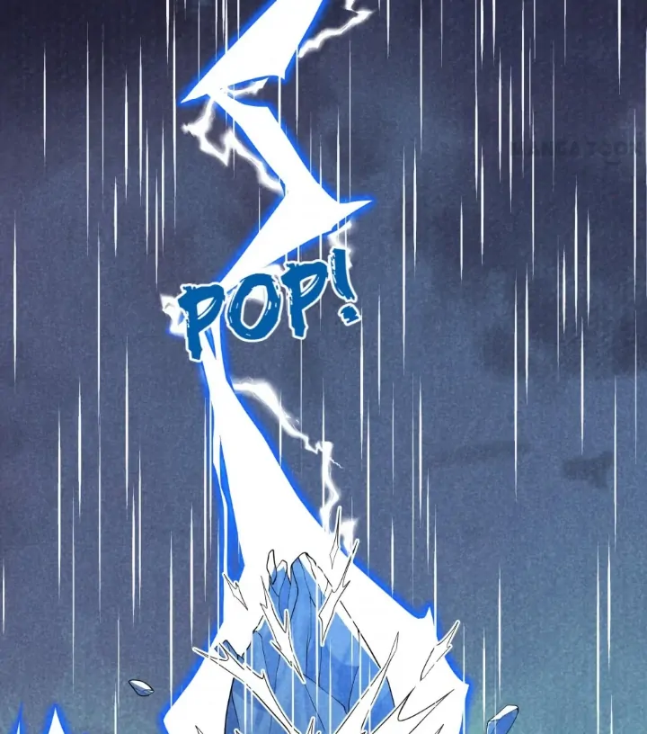 The Man Who Became King Chapter 76 - page 15