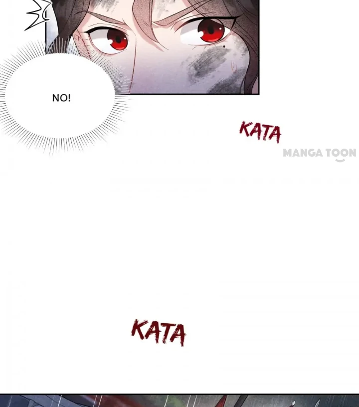 The Man Who Became King Chapter 76 - page 18