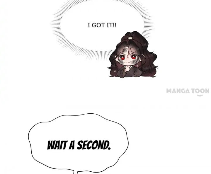 The Man Who Became King Chapter 76 - page 25