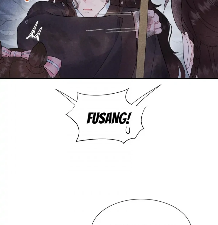 The Man Who Became King Chapter 76 - page 28