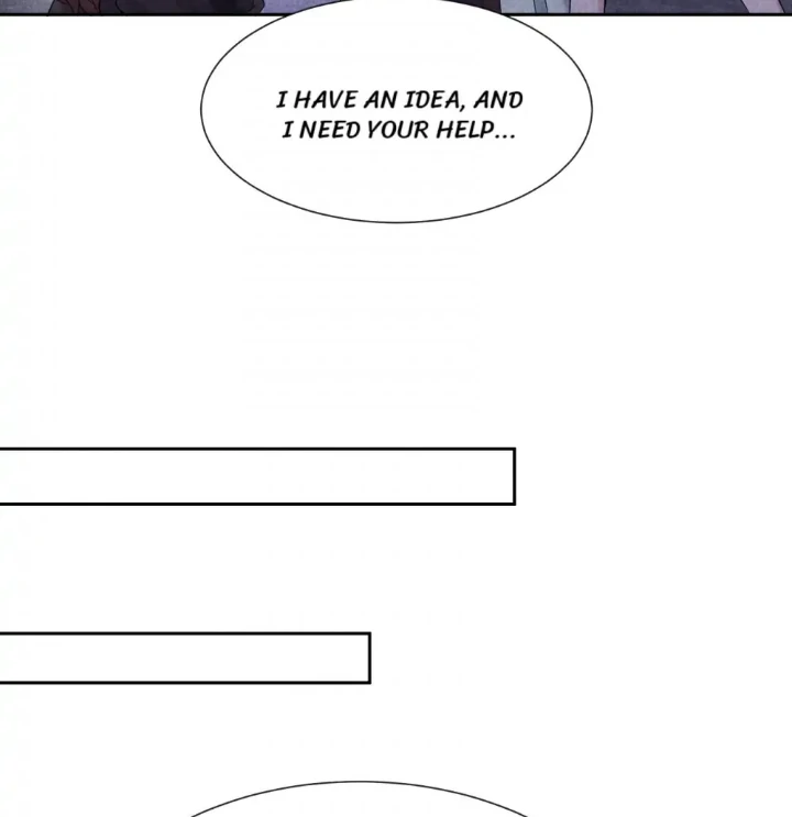 The Man Who Became King Chapter 76 - page 30