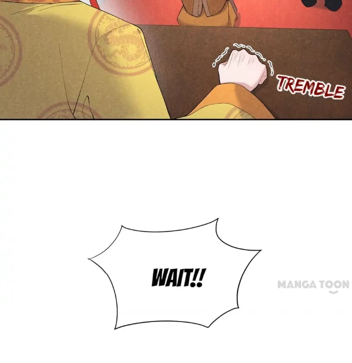 The Man Who Became King Chapter 76 - page 32