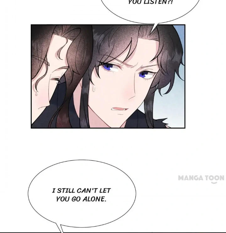 The Man Who Became King Chapter 76 - page 39