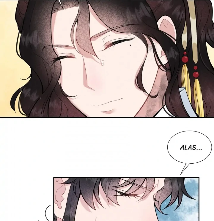 The Man Who Became King Chapter 76 - page 40