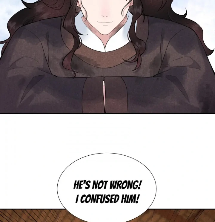 The Man Who Became King Chapter 76 - page 48