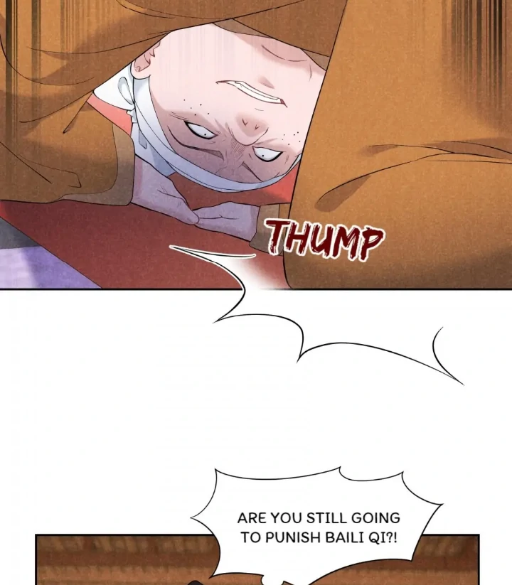 The Man Who Became King Chapter 77 - page 13