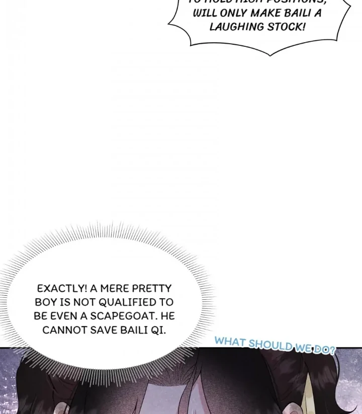 The Man Who Became King Chapter 77 - page 15