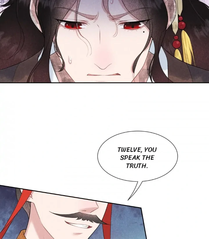 The Man Who Became King Chapter 77 - page 16
