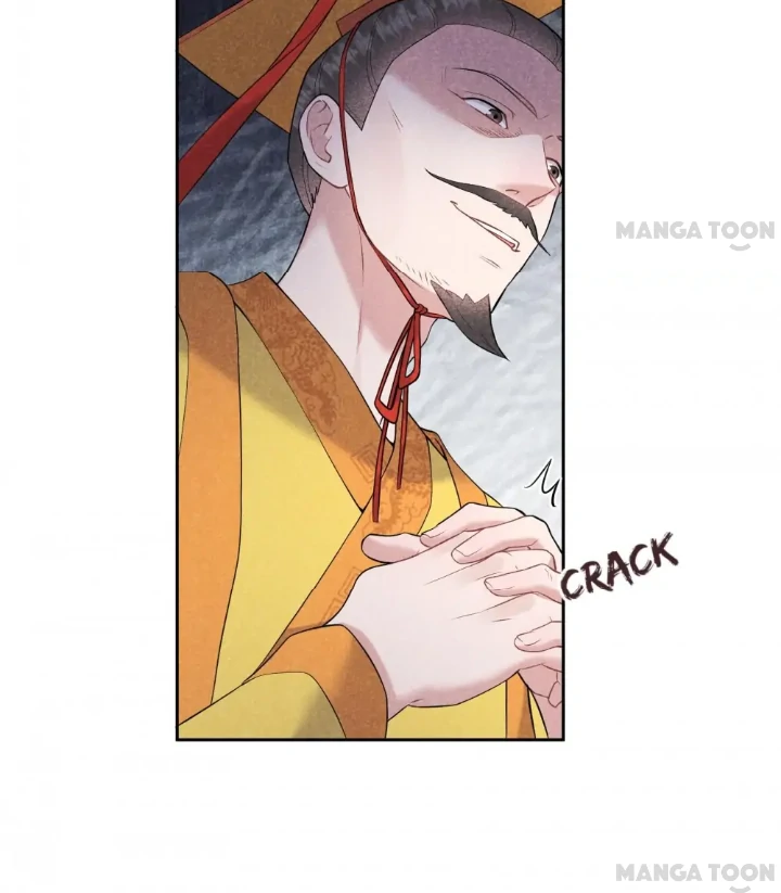 The Man Who Became King Chapter 77 - page 19