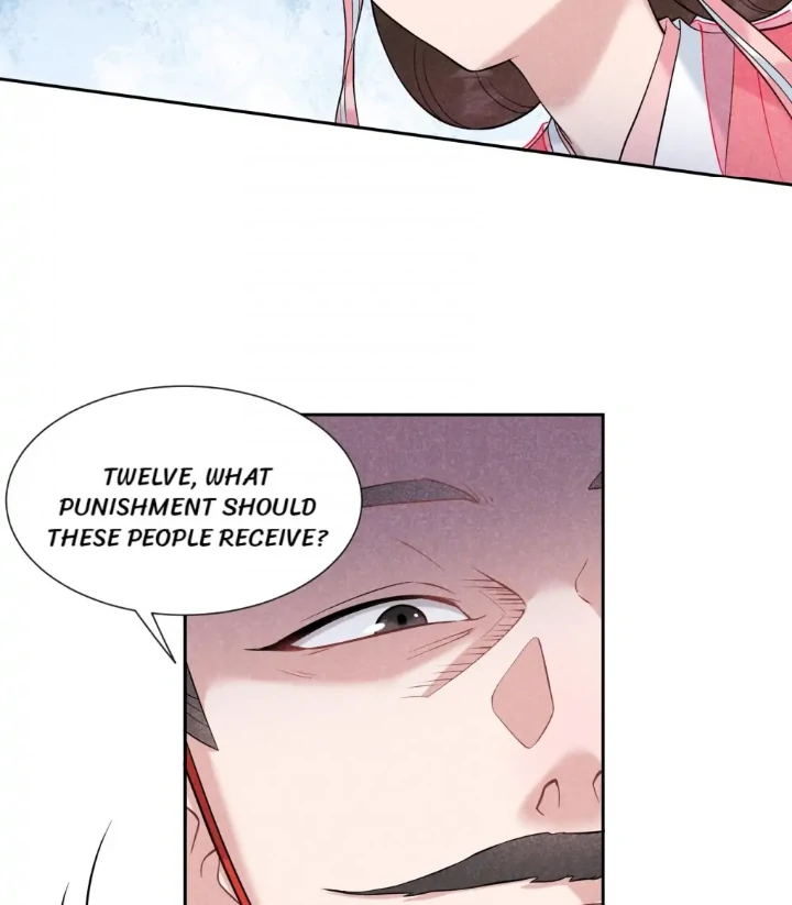The Man Who Became King Chapter 77 - page 22