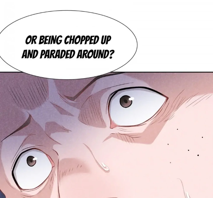 The Man Who Became King Chapter 77 - page 25