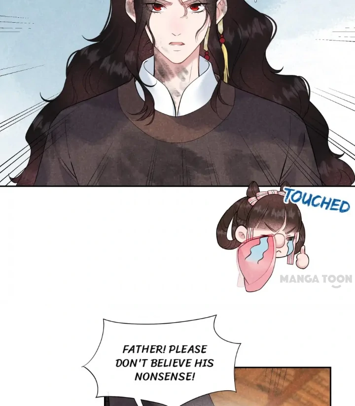 The Man Who Became King Chapter 77 - page 2