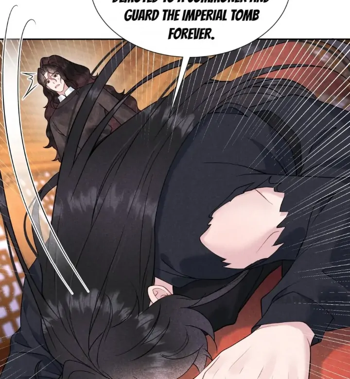 The Man Who Became King Chapter 77 - page 35