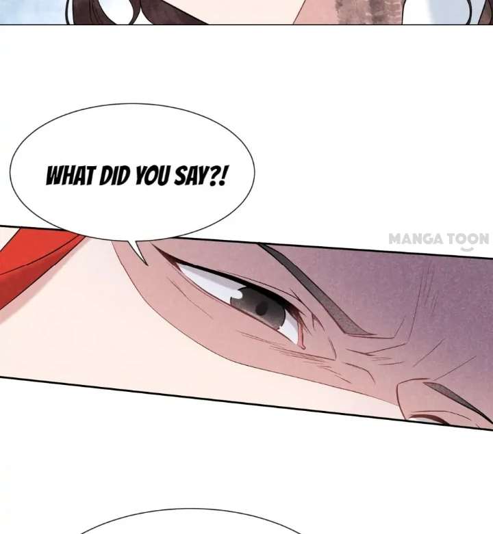 The Man Who Became King Chapter 77 - page 37