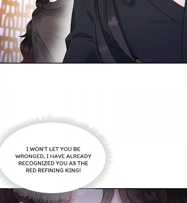 The Man Who Became King Chapter 77 - page 39