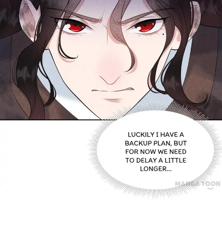 The Man Who Became King Chapter 77 - page 40