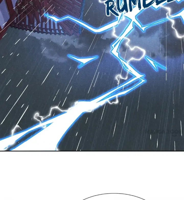The Man Who Became King Chapter 77 - page 42